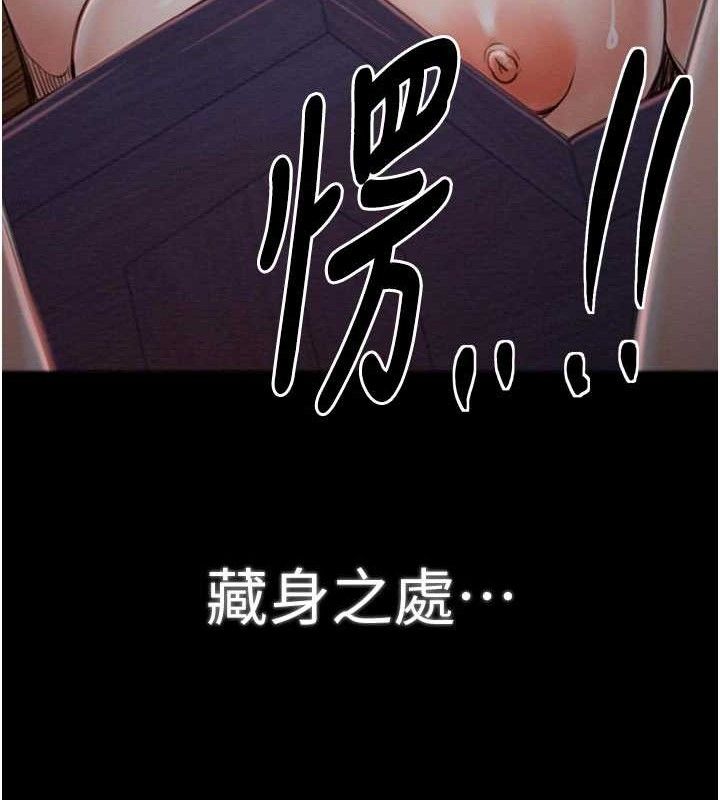 163.jpg