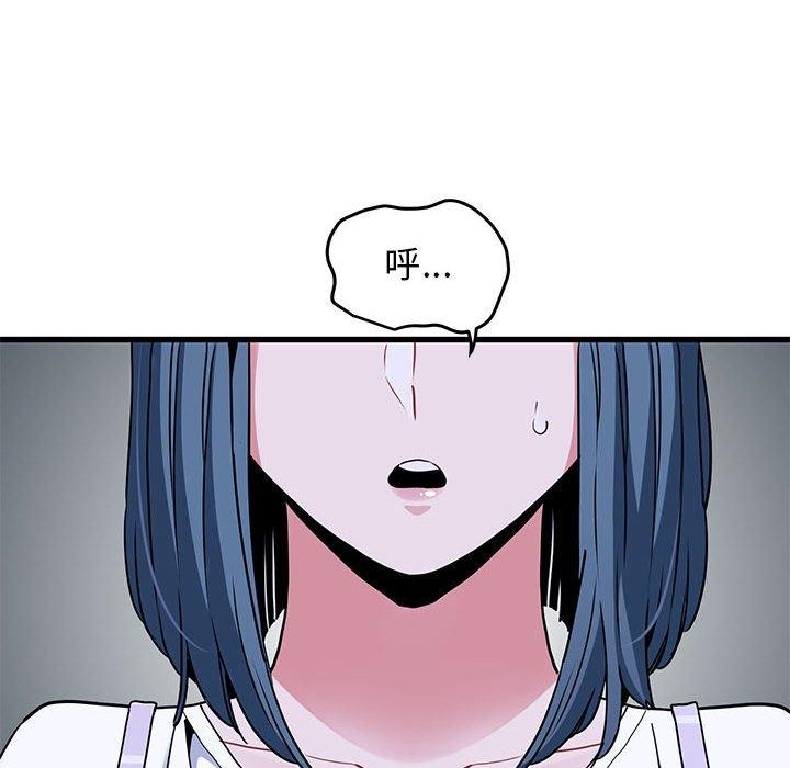 178.jpg