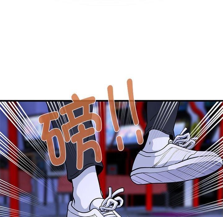 115.jpg