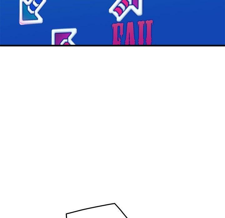 50.jpg