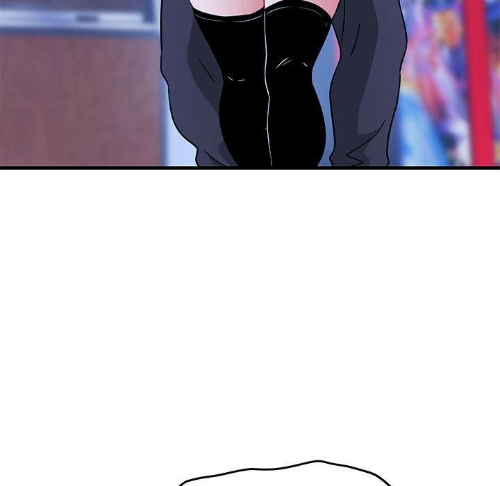 175.jpg