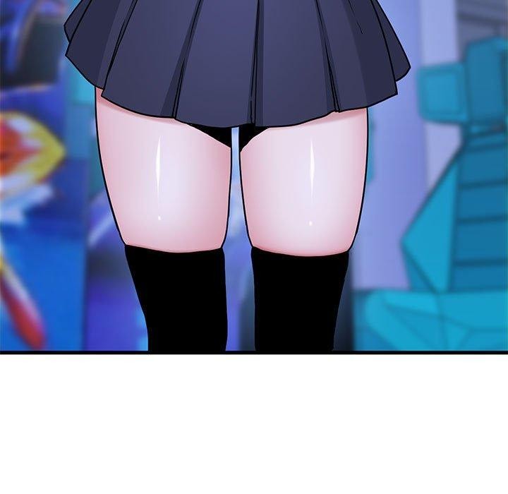129.jpg