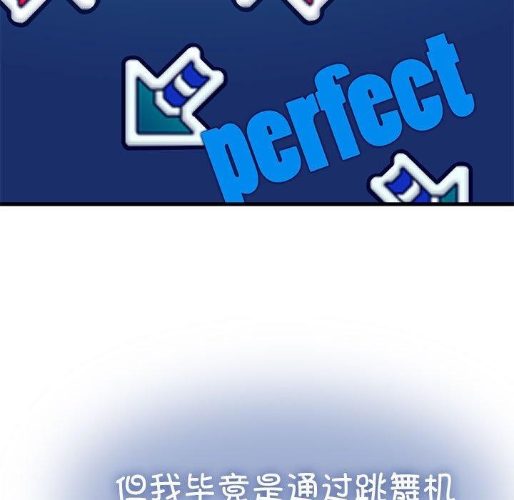 111.jpg