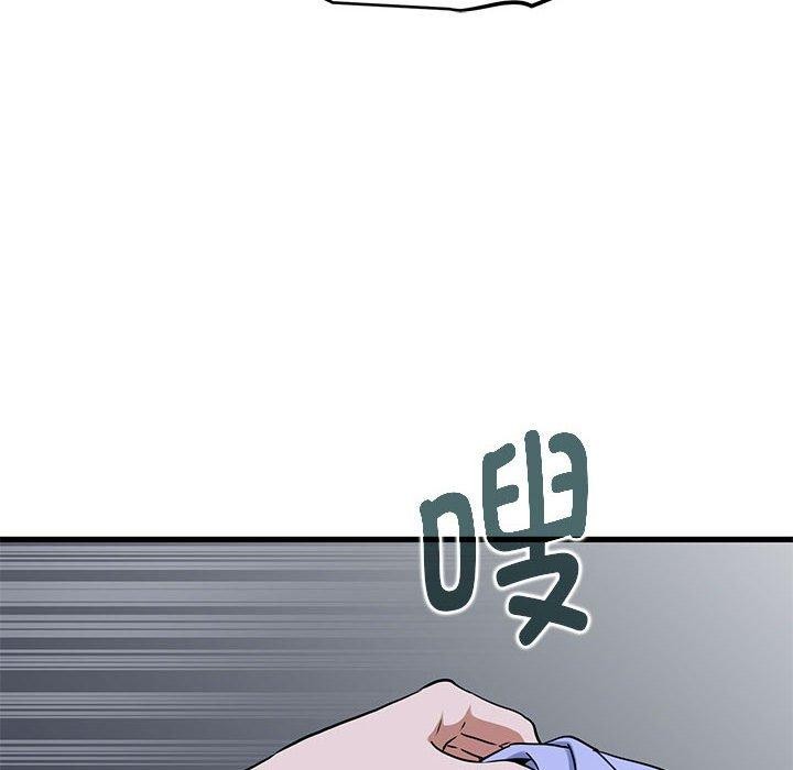 134.jpg