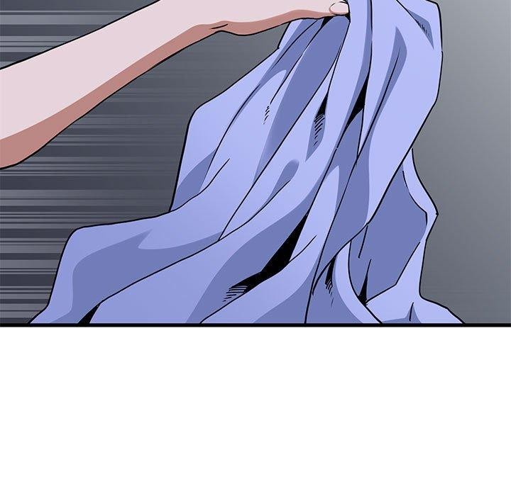 135.jpg