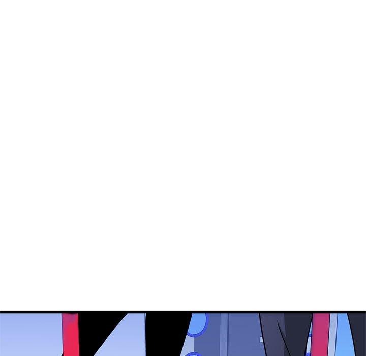 169.jpg