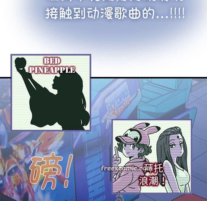112.jpg
