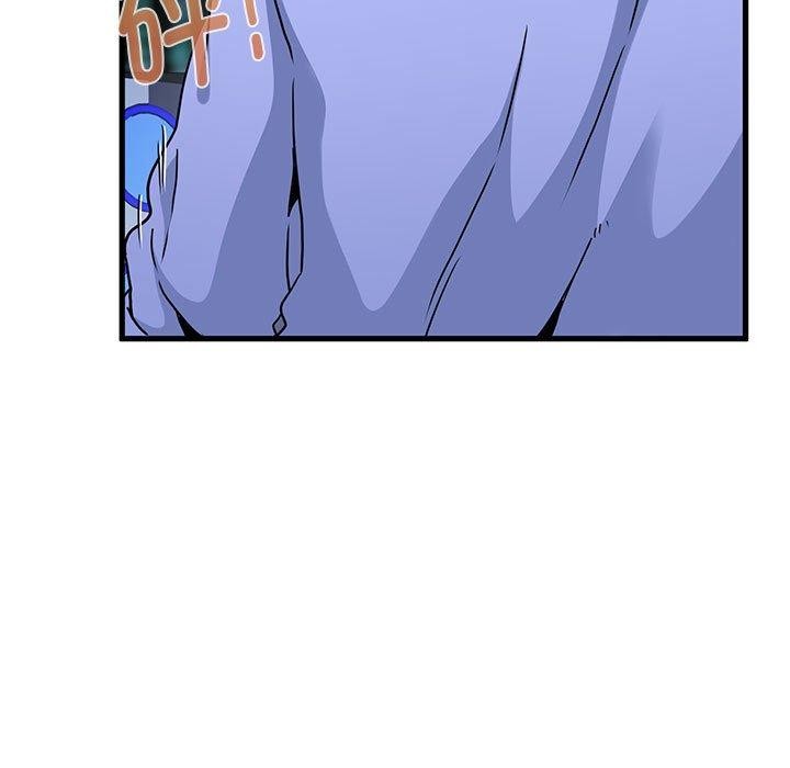 79.jpg
