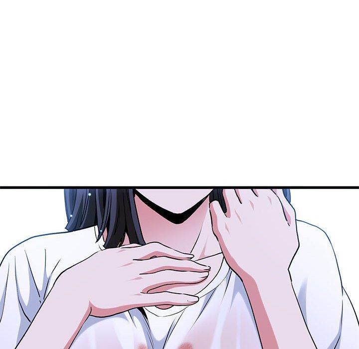 130.jpg