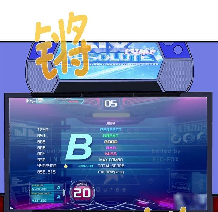 119.jpg