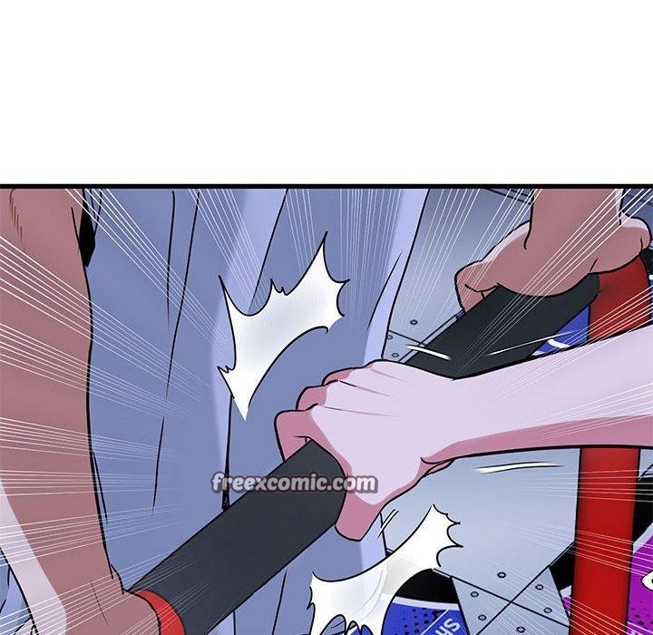 56.jpg