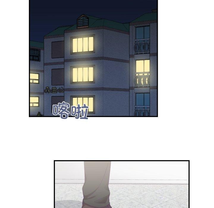 70.jpg