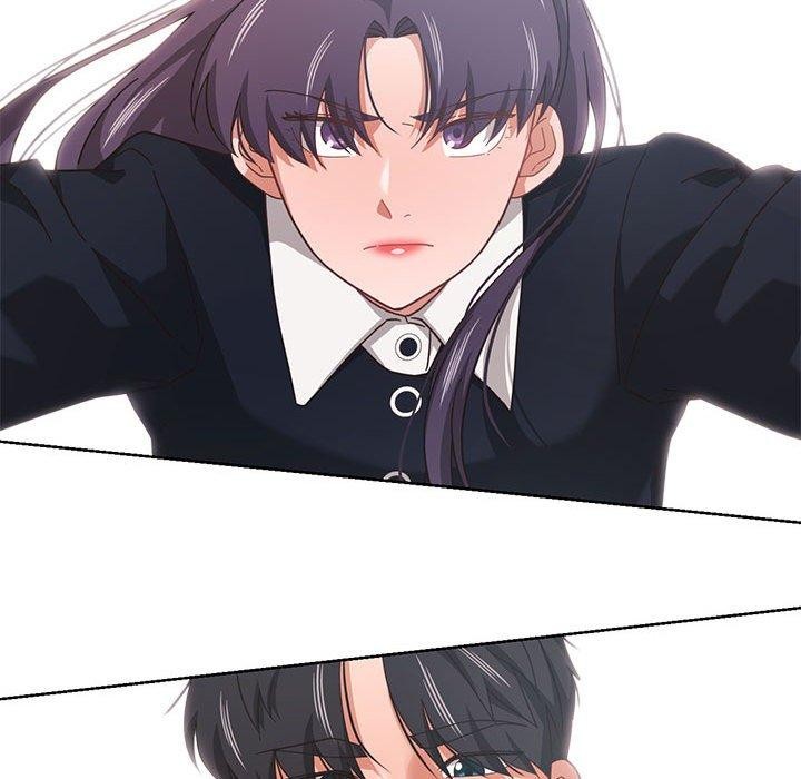 96.jpg