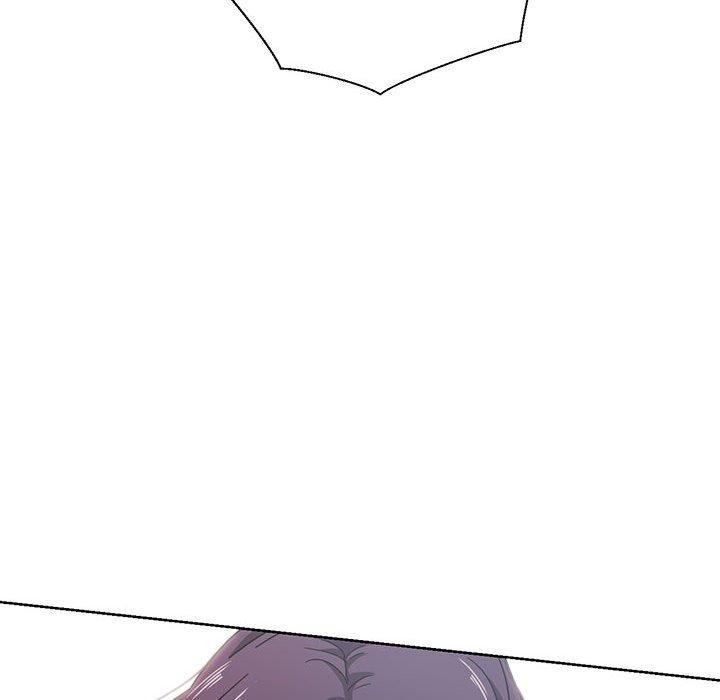 95.jpg