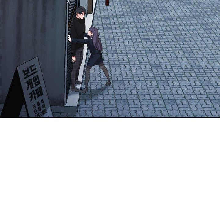 116.jpg