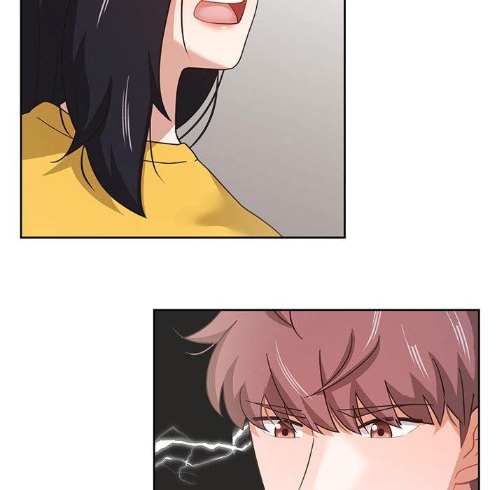 69.jpg
