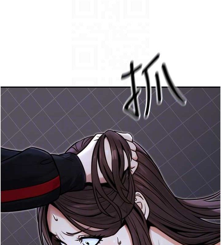 79.jpg