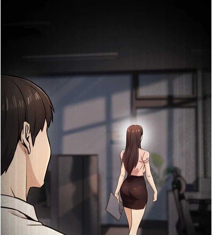 160.jpg