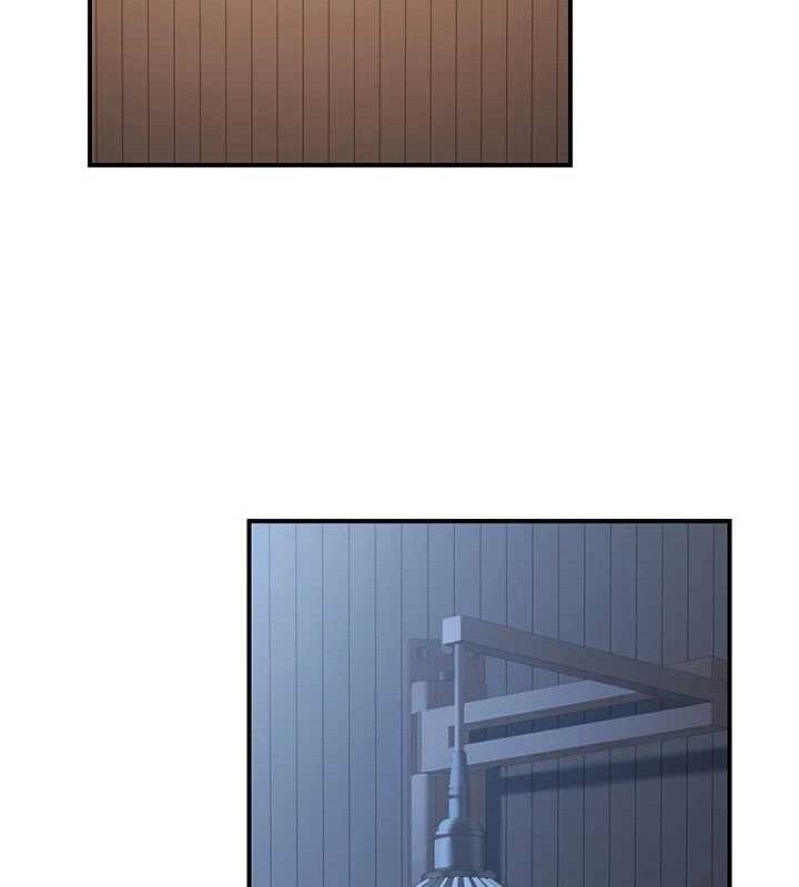 74.jpg