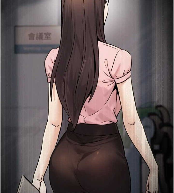 163.jpg