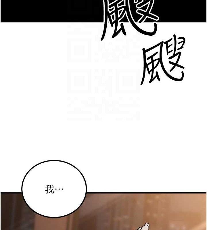 123.jpg