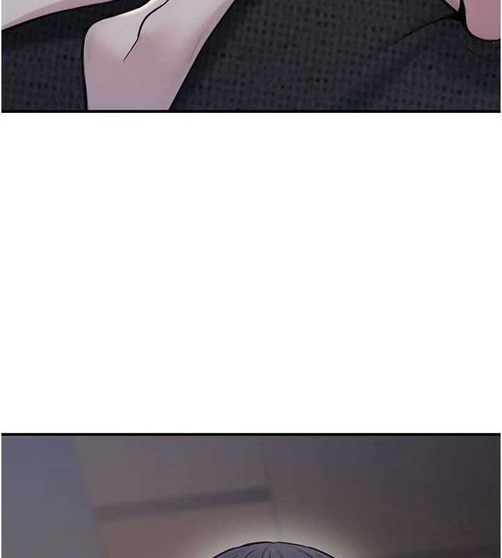 148.jpg