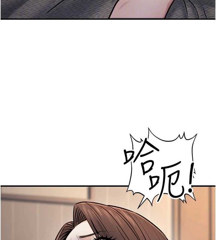 96.jpg