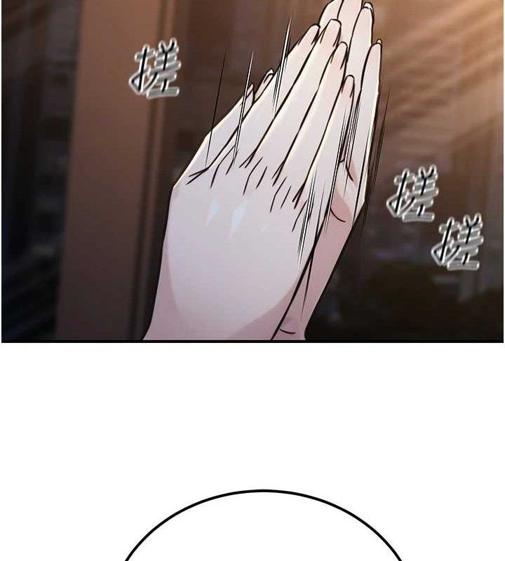 124.jpg