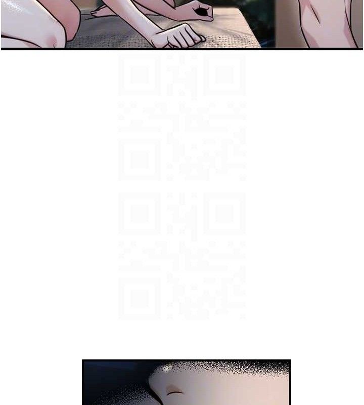 102.jpg