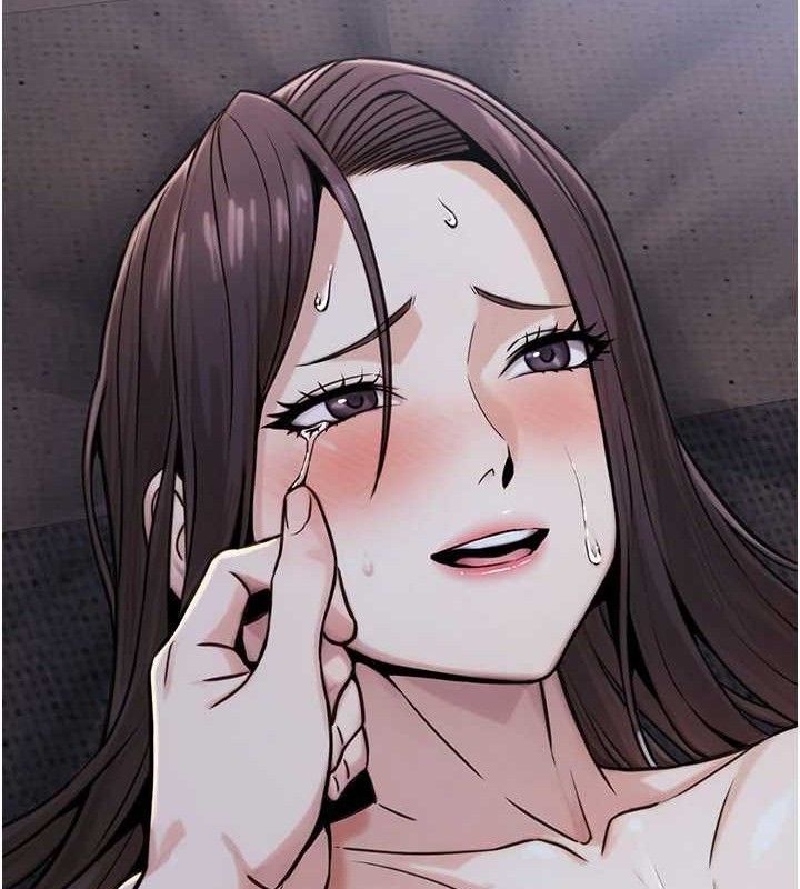 176.jpg