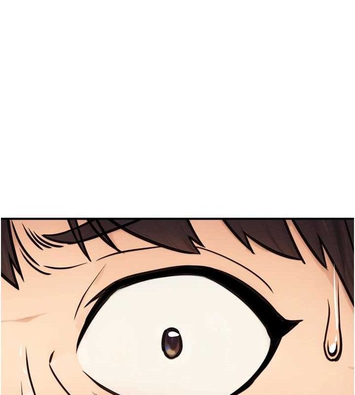 68.jpg