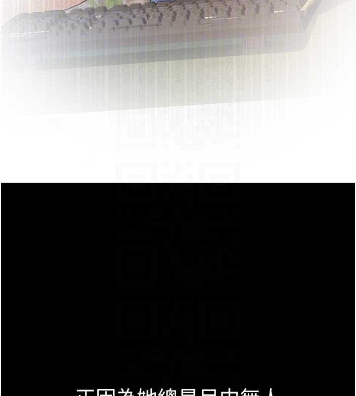 116.jpg