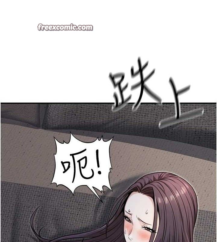 84.jpg