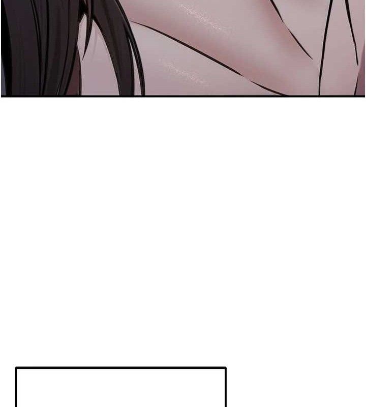 151.jpg