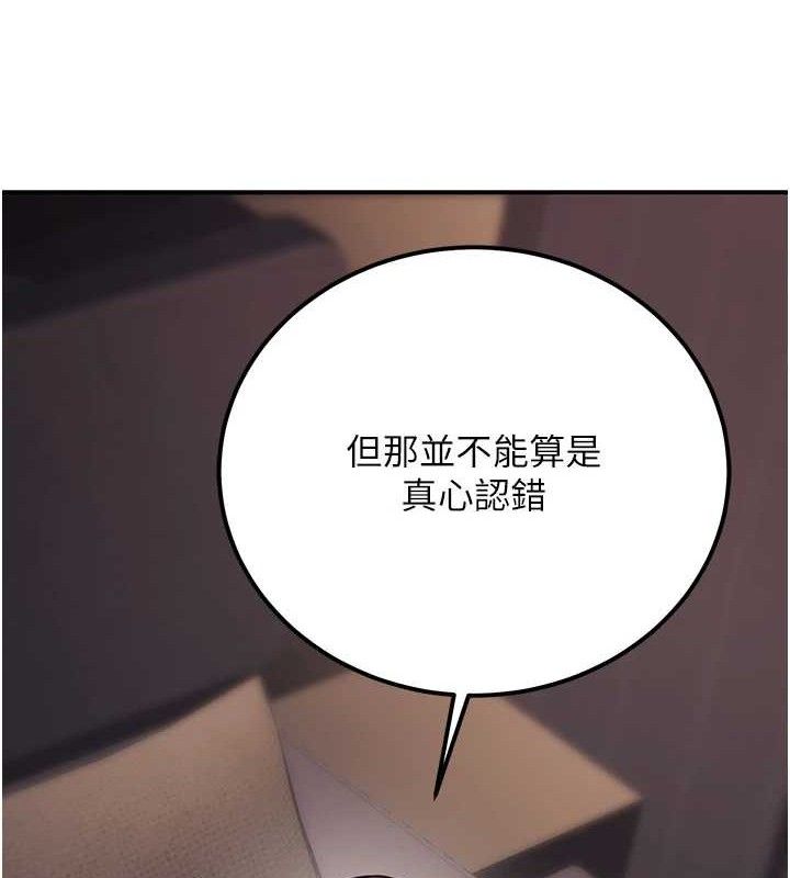 131.jpg
