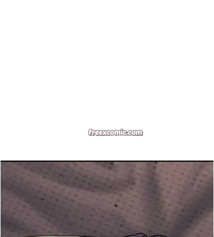 154.jpg
