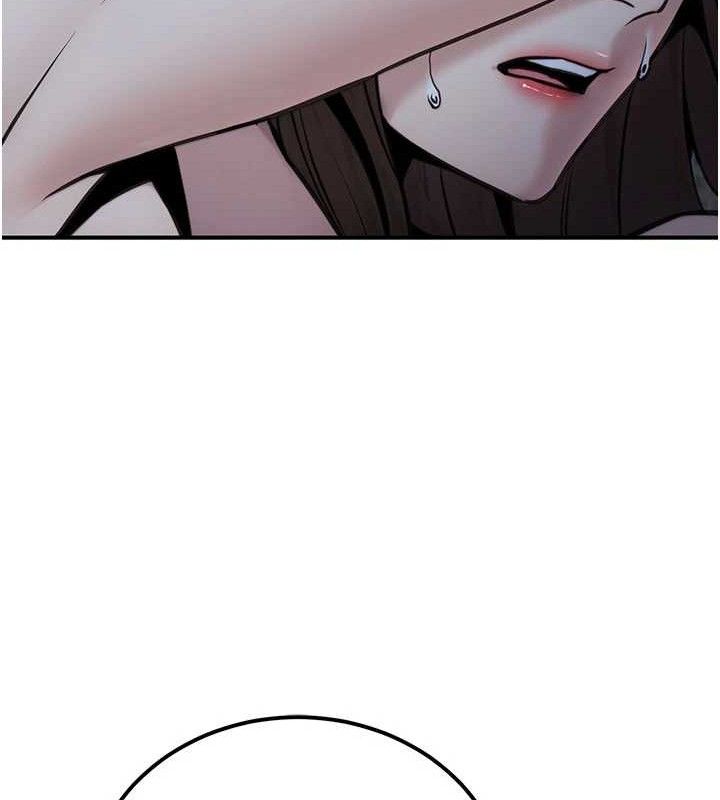 144.jpg