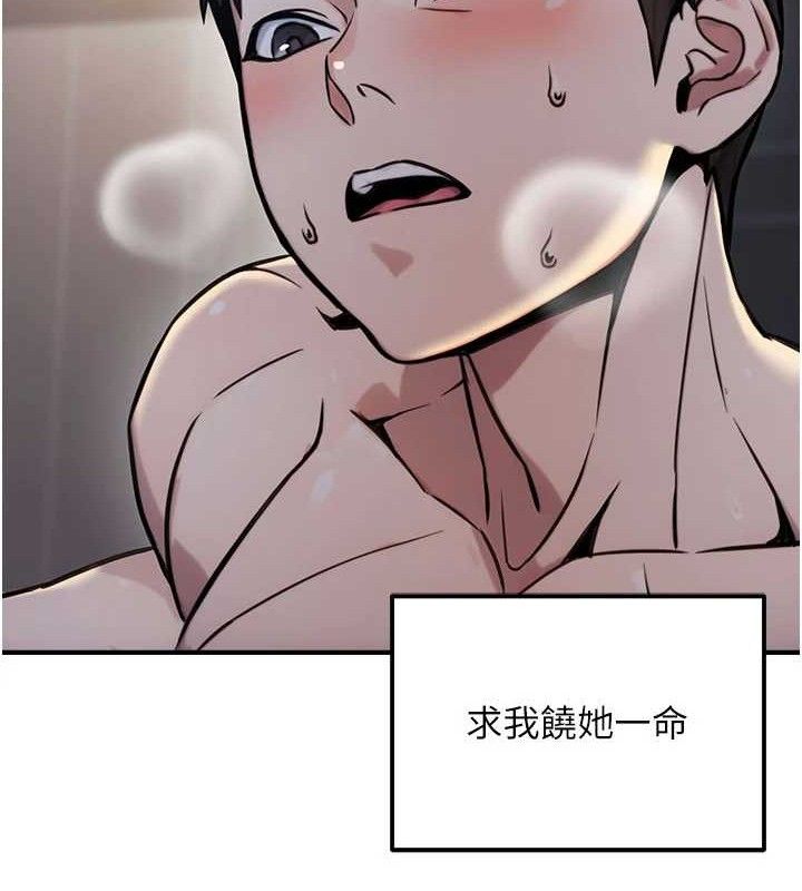153.jpg