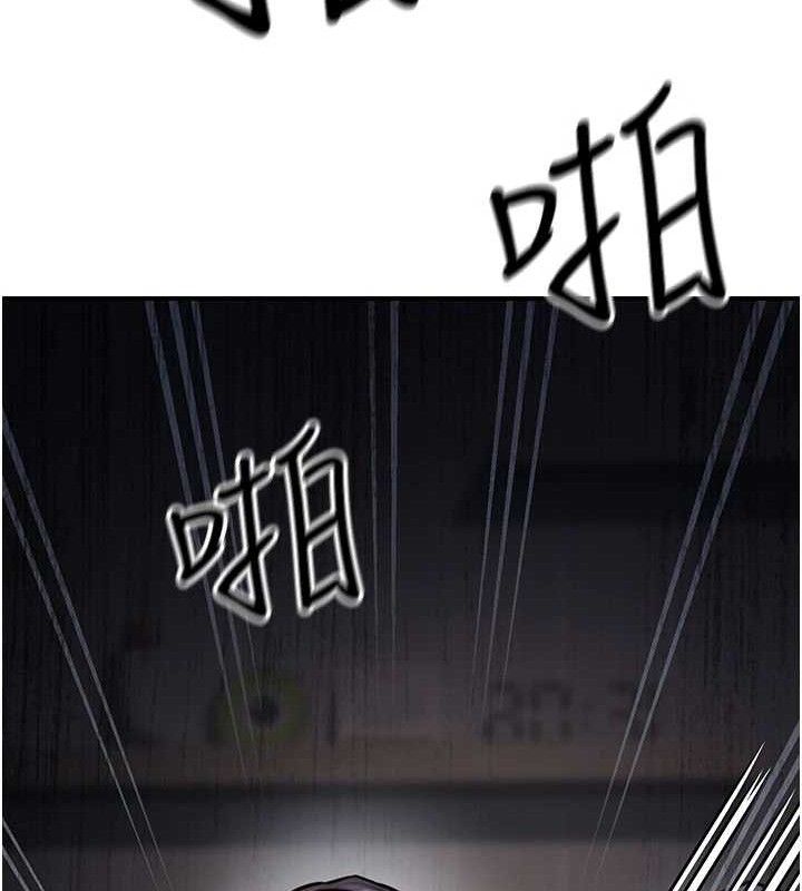 139.jpg