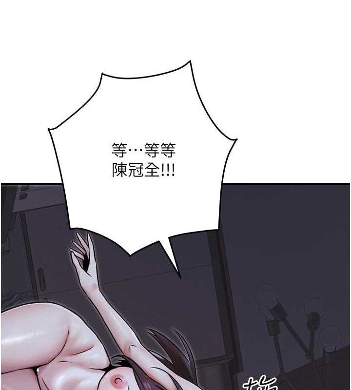 81.jpg