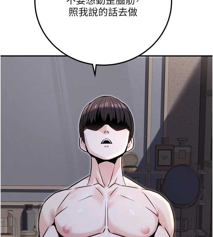 89.jpg