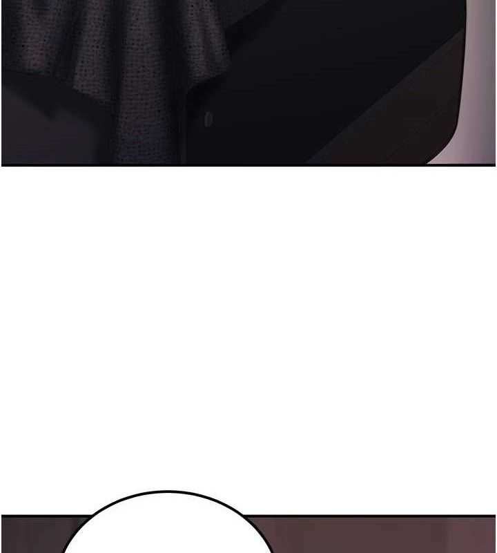 127.jpg