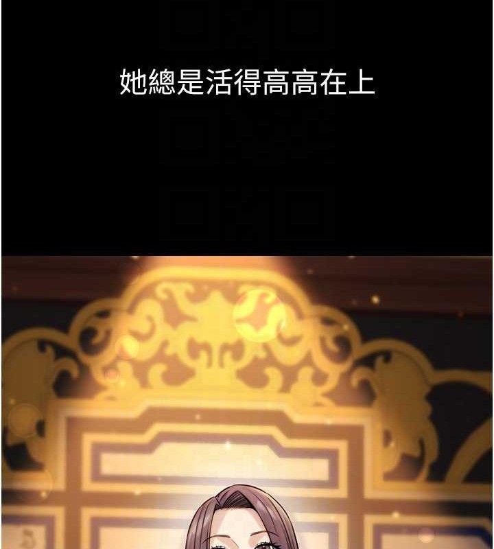 108.jpg
