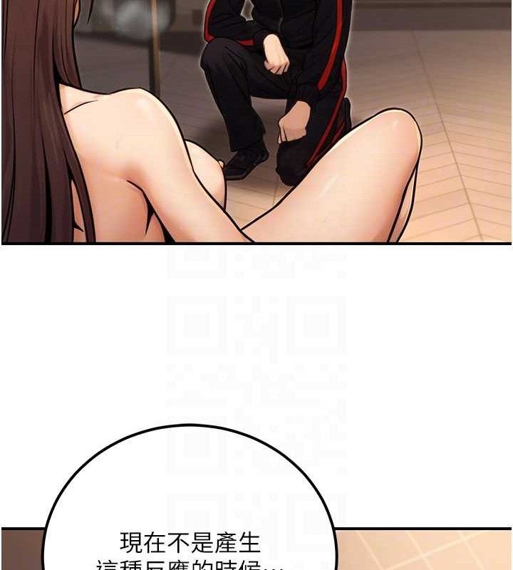 62.jpg