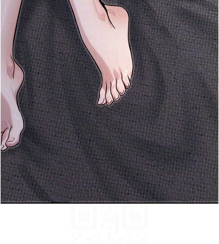 86.jpg