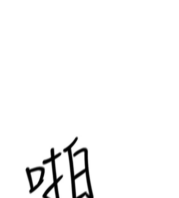 138.jpg
