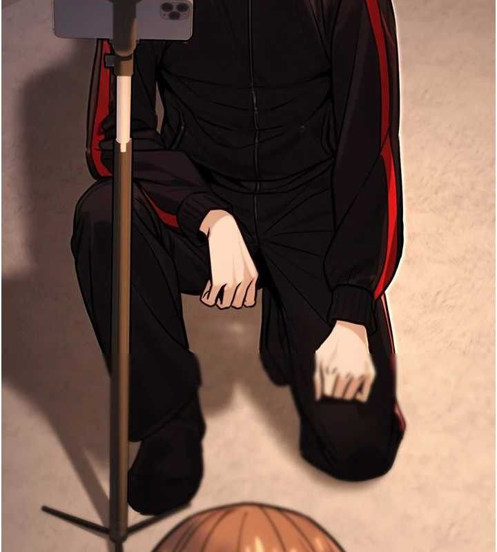 47.jpg