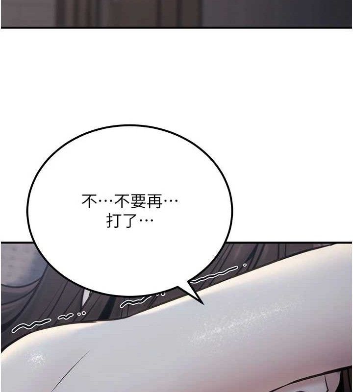 143.jpg