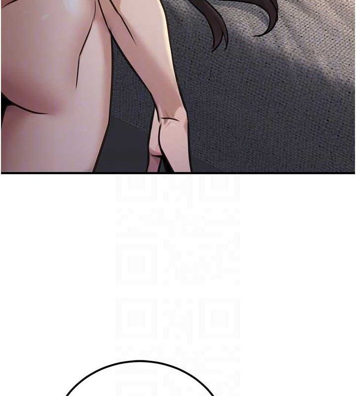100.jpg