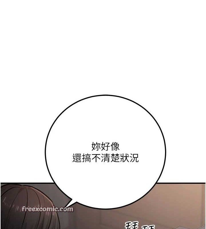 98.jpg